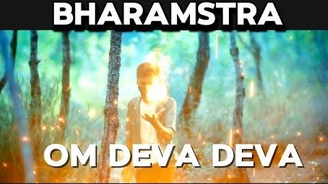 BRAHMASTRA VFX Tutorial | Fire Ball VFX | Recreation 🥺