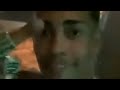 mfw MC POZE NOS ANOS 80