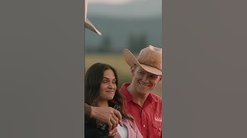 Remember the beginning of Jimmy and Emily