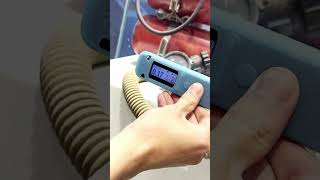 💨 Why oxygen tank used on Everest is radioactive?