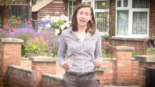 How Much Radiation Am I Exposed To Each Year?