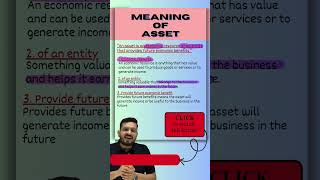 ASSET MEANING | MEANING OF ASSET CLASS 11 ACCOUNTANCY CH-2 BASIC ACCOUNTING TERMS I MEANING OF ASSET