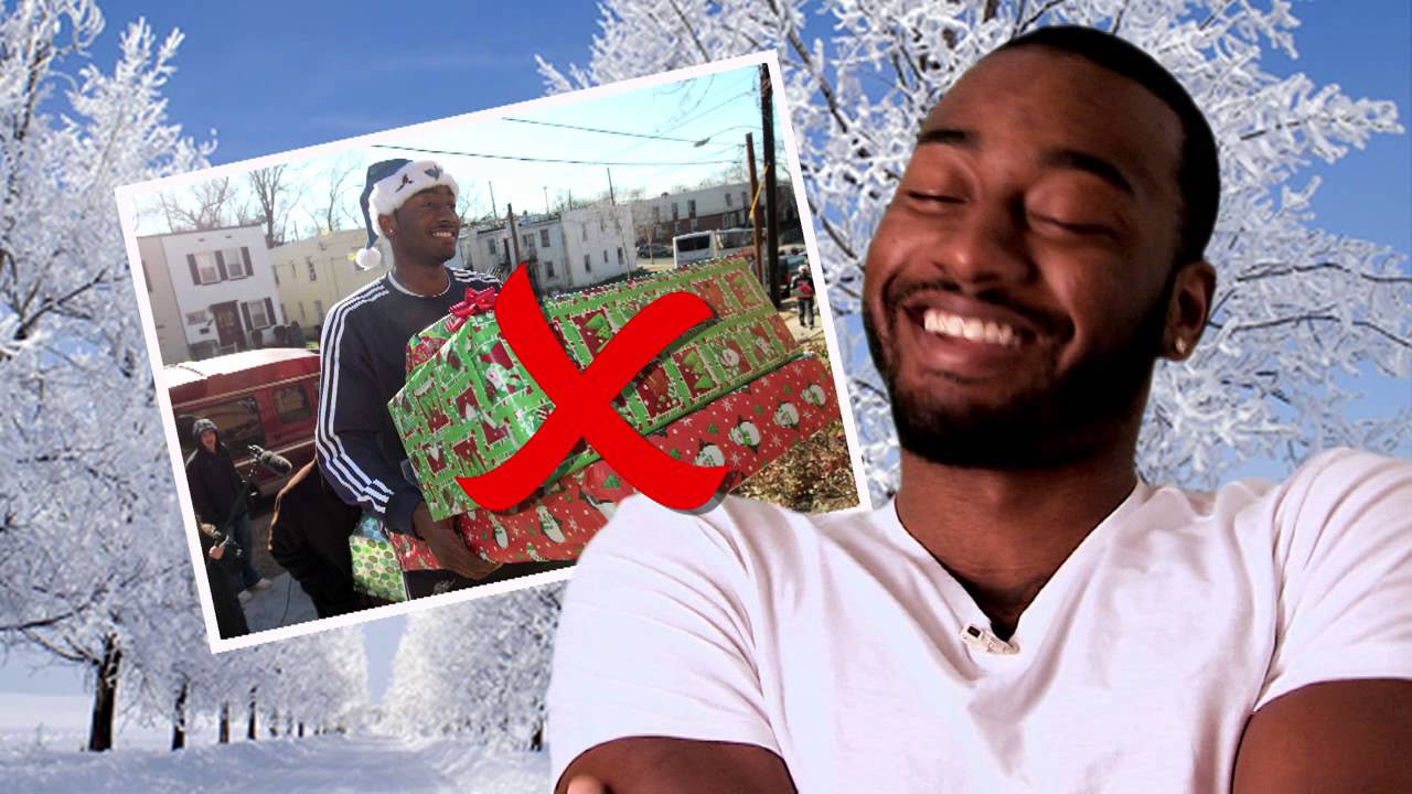 Best & Worst Holiday Gifts