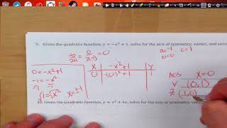 Famous Ch 9 Study Guide Algebra Net Worth