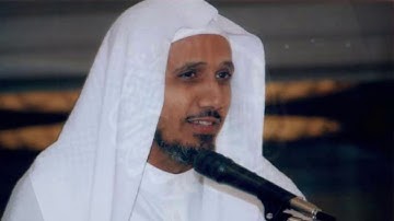 الصفحة :11،سورة :البقرة ،تجويد ،لفضيلة الشيخ :عبدالله بصفر