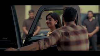 Information BRABUS | Parmish Verma - Harman Brar Ft.Kiran Bajwa | VICTORY LAP (Official Music Video) News