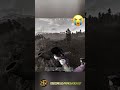 Rust glitch always happens to me#rust #rustserver #rustgame #rustsurvival #playrust #rustpc #rustcon