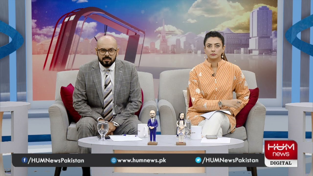 Milk Price Reaches Rs.200 in Karachi, Add Commissioner Khi and Gen