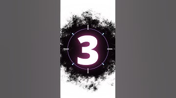 Which of the following is not a JavaScript framework