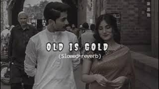 OLD SONGS 🥰🥀 | SLOWED REVERB | @LOFi.04