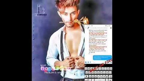 FB FYT VIDEO FAST TYPING