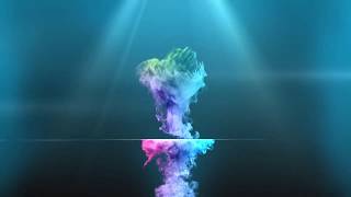 LOOK UP KINGDOM PLANTAE screenshot 4