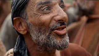 MENDOAN - Kamis, 1 Juni 2023 - RD. Martinus Ngarlan - Katedral Purwokerto