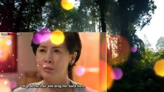 Twinkle Twinkle Ep 31 English sub