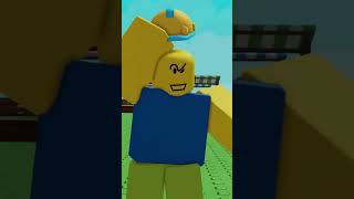 Grow a garden 2 trailer official. OUT NOW.