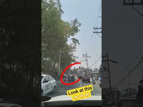OMG #trending #viral #short #shorts #shortsfeed #shortsvideo #trendingshorts #viralshorts #ytshorts