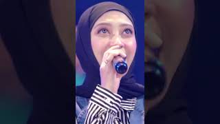 Download Lagu Allahu Akbar Allahu Akbar laaIla haillallahuakbar #shintaarsinta #gematakbir #shorts #berkahtalenta MP3