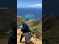 Ramadan Mubaraq. #explore #reels #video #adventure #babytravel #travel #trending #fyp #hawaii #ig