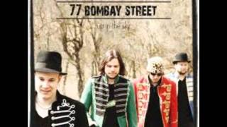 It's Now (77 Bombay Street) #6