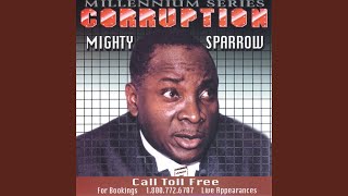 Sam P.