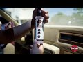 How To: Best All Purpose Cleaner For Car Detailing | Renegade Products