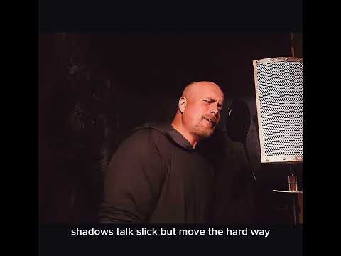 Babbleville Music Video