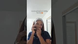 Do you think I'm at fault yall🥹👀👇? #relationshiptips #marriagehumor #marriagefunnyvideos