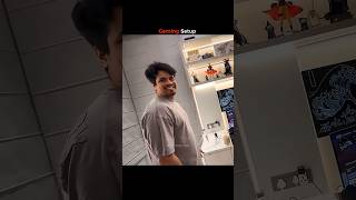 Sourav Joshi ka gaming setup 😱|#souravjoshivlogs|#souravjoshi|#vlog|#shortvideo|#shorts|#ytshorts||