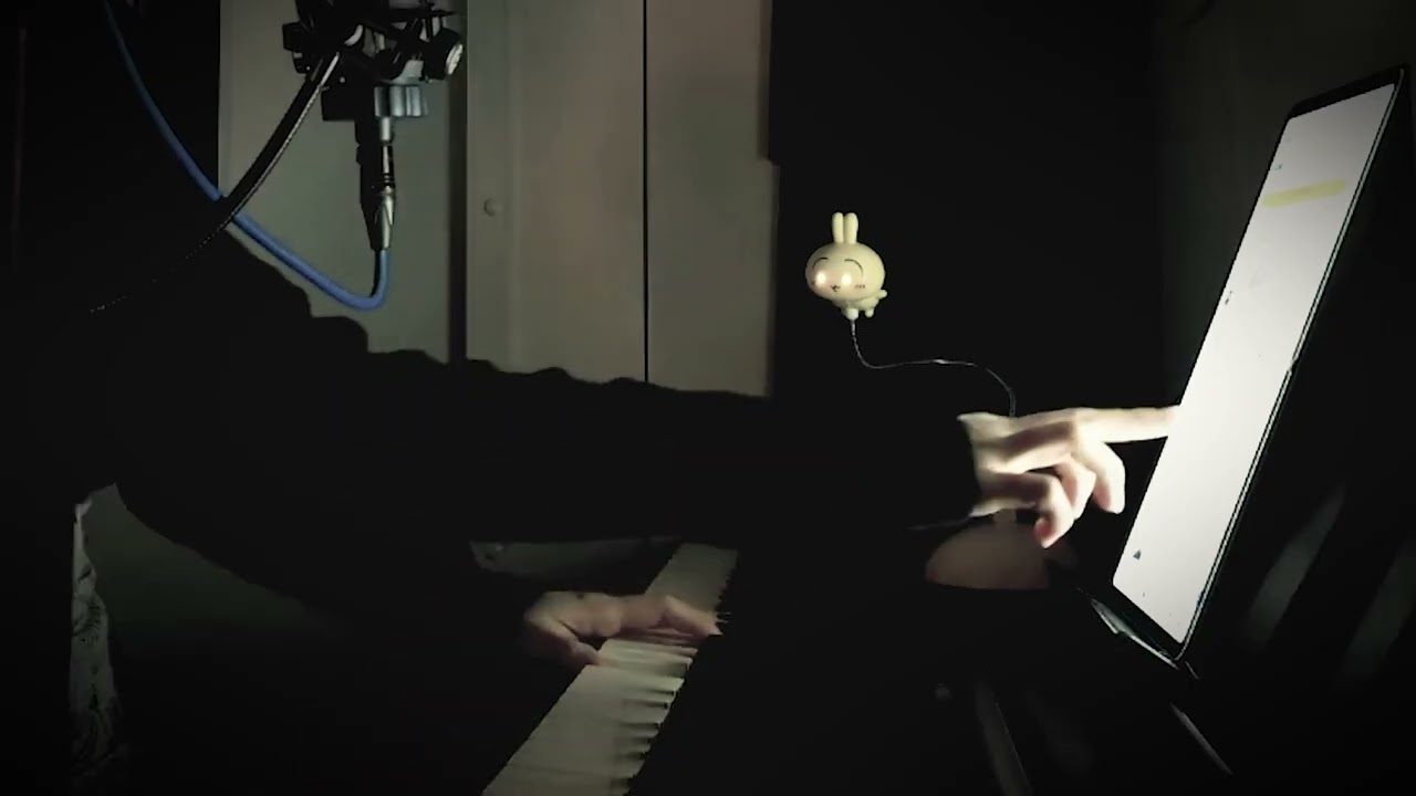 とんこつ限定☆『天城越え / 石川さゆり』 cover - YouTube