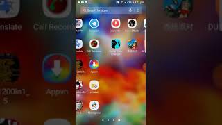 How to install Lego marvel superheroes in nds emulator screenshot 2