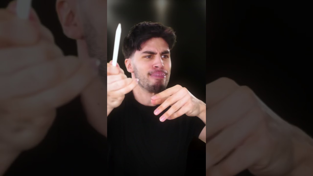 Chanter en Latin 💀 