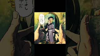 The Big 3 Of Isekai Anime #edit #meme #viral