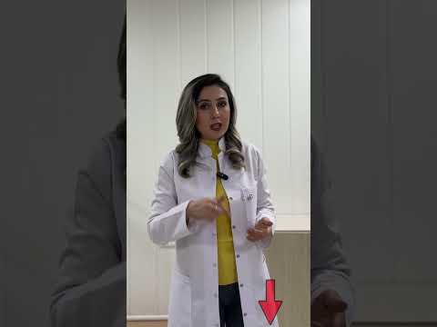 در فصل سرما چیکار کنیم که مفاصل و استخوان های سالم داشته باشیم سلامتی سرما برف تغذیه سالم