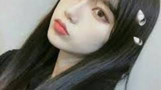 Jungkook Ile Piskopat Mafya Hayal Et 1. Bölüm