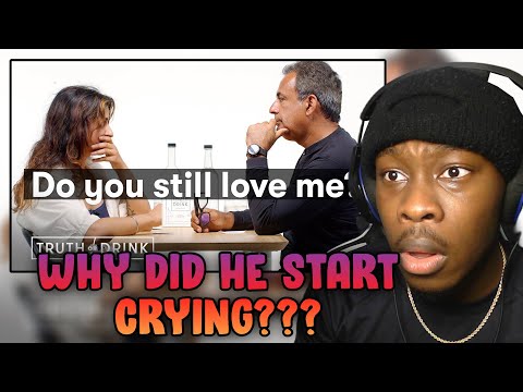 People Come Out To Their Parents | Truth or Drink l REACTION