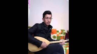 HAMZA ŞENLİ avazek te