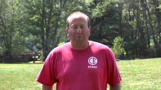 Director's Message - We Miss You!