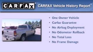 Pre-Owned 2004 GMC Sierra 1500 Bartlett TN Gmc Dealership Bartlett Tn