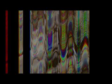 Dub Syndicate - Stoned Immaculate - 432Hz  HD