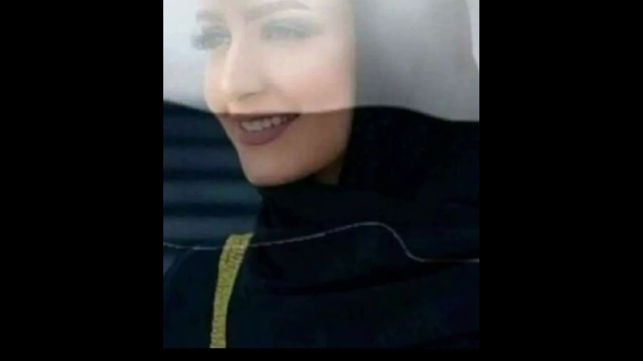 باله الغزليه الشاعر محمد الجمل التالبي الباله الذي نشرتها اكثر القنوات بدون ذكثر اسمي