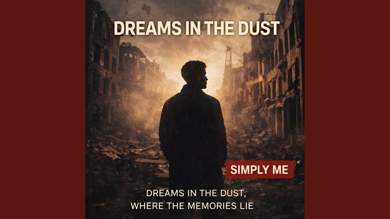 Dreams in the Dust