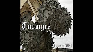 TURMYTE - Transcoder_m01