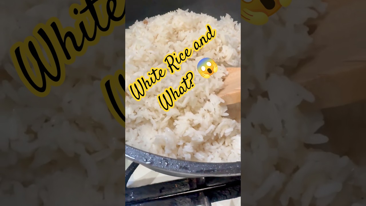 Настоящий ужин для настоящих семей 🍽️ 