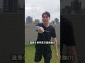 7/10-12 南港重型機車展來了