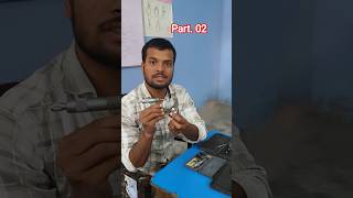 #iti #fittertrade #micrometer #leastcount #tools #tranding #itifittercourse #viralshorts #viralvideo