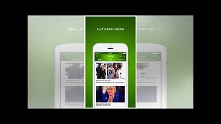 Die neue sixx App. Live und kostenlos sixx sehen. Jetzt downloaden! screenshot 2