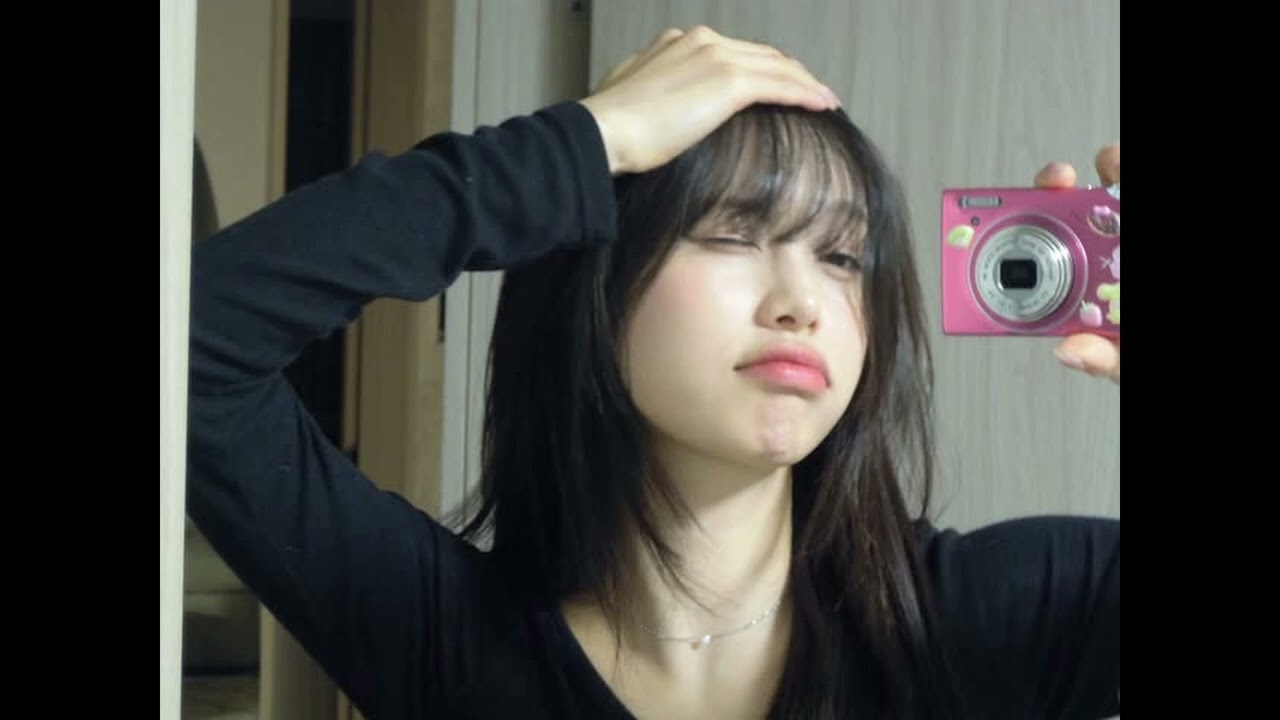 [free] gist x trade l type hyper pop r&b beat 