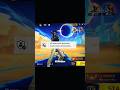 Online Gaming वालों के लिए बड़ी खबर 🚨 New Government Rules #gamingrules #newrules
