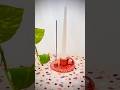DIY Candle Holder(6/10)| جاشمعی با خمیر داس #diy #handmade #craft  #clayart #homedecor  #خمیر_داس
