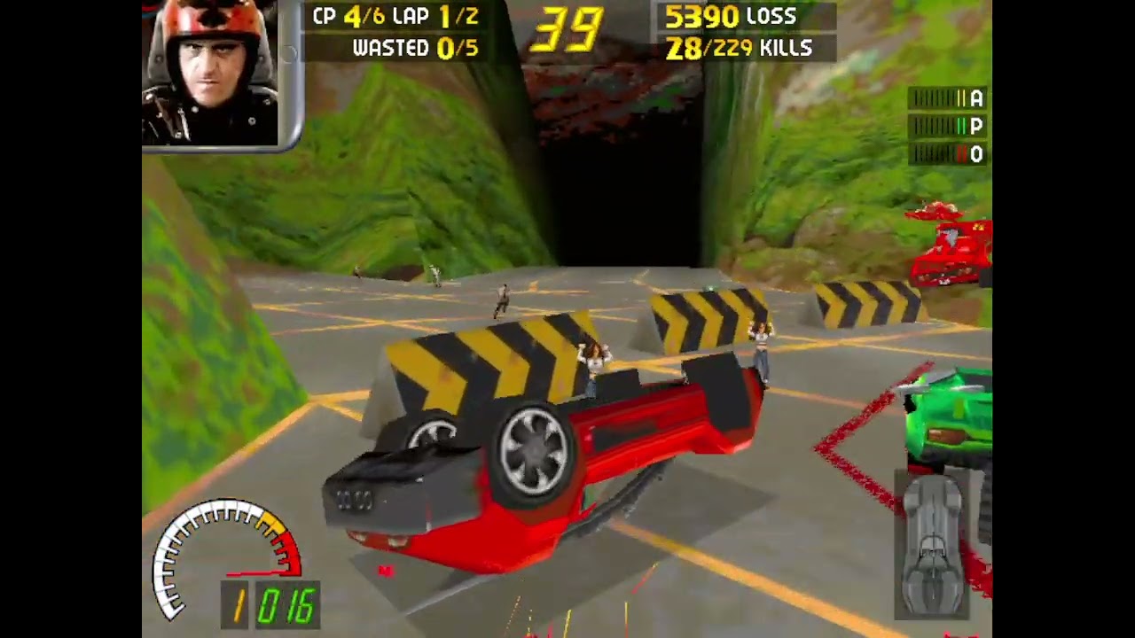 Carmageddon Max Pack   2024 12 05 9 12 44 PM